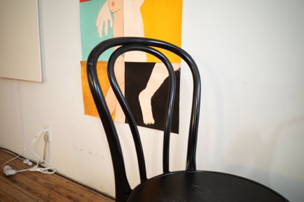 Susan Weil, 2025 Susan Weil, 2025